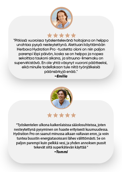 Mobile Image