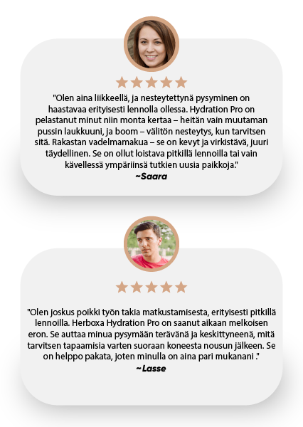 Mobile Image